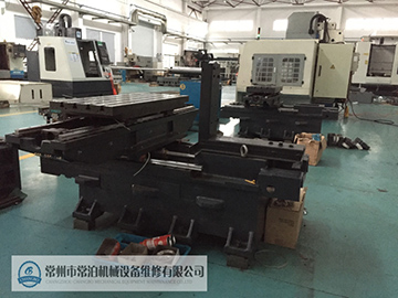 設(shè)備調(diào)劑3